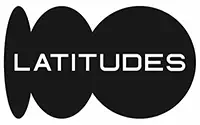 Latitudes Online
